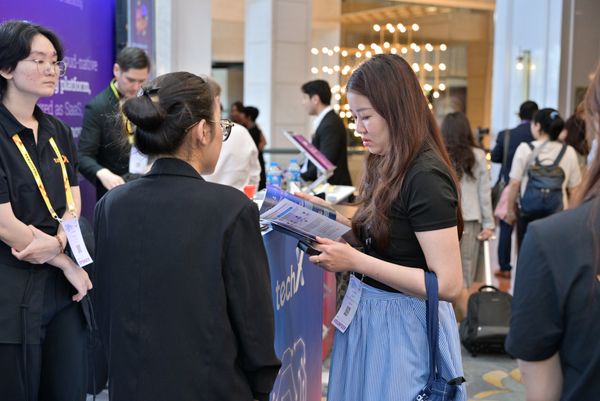 DKN_6542