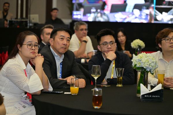 DKN_6717