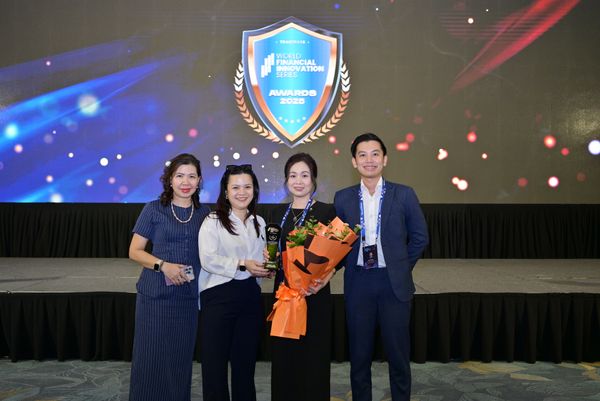DKN_7237
